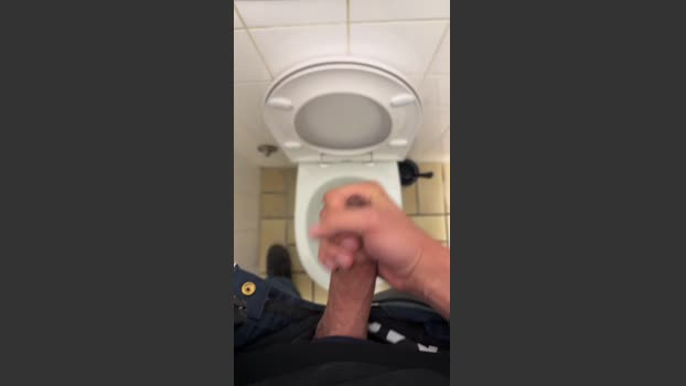 Cem281 12-11-2025 Recorded Video kinky