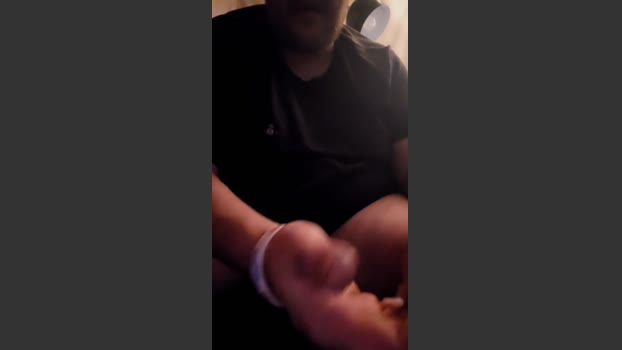 Chavbear 12-11-2025 Recorded Video dirty