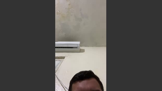 Cherokee099 12-11-2025 Recorded Video deepthroat