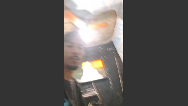 Chilenohh 12-11-2025 Recorded Video juicy