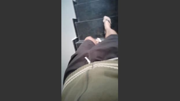 Daddy_capixaba 12-11-2025 Recorded Video love