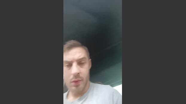 Dickwolf91 12-11-2025 Recorded Video beautiful