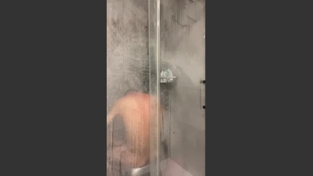 Dolarboy 11-11-2025 Recorded Video bicurious