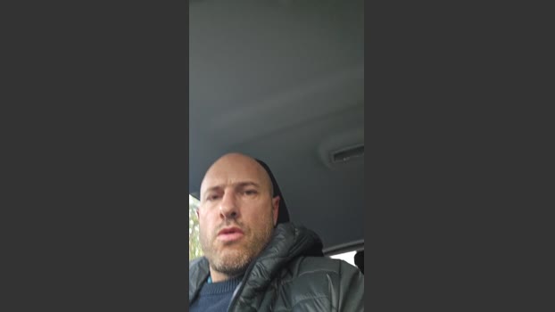 Doremi86 12-11-2025 Recorded Video fuckme
