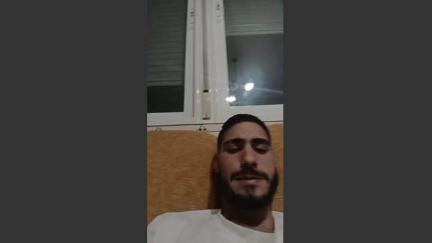 EL_ACTIVADO 12-11-2025 Recorded Video bigtoys