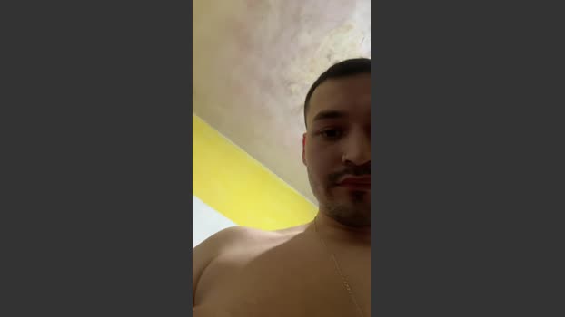 Elcomeviejas31 12-11-2025 Recorded Video sweet
