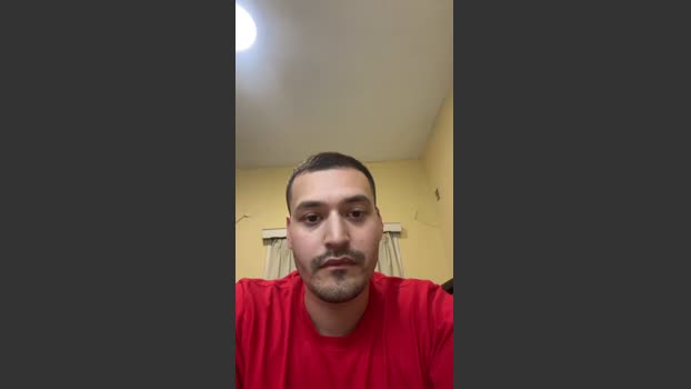 Elcomeviejas31 12-11-2025 Recorded Video bigtoys