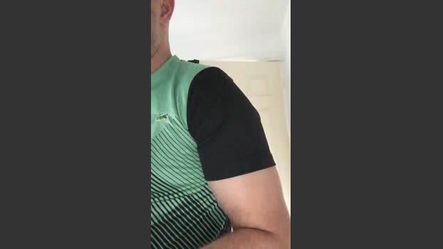 Eveningfun93 12-11-2025 Recorded Video prettyface