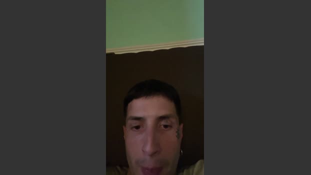FantiFroil 11-11-2025 Recorded Video sexy