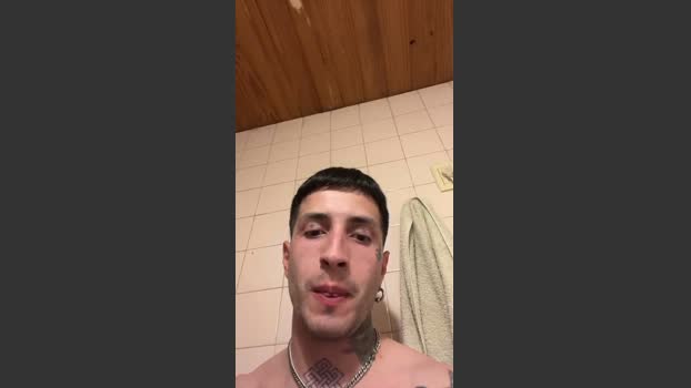 FantiFroil 11-11-2025 Recorded Video XXX