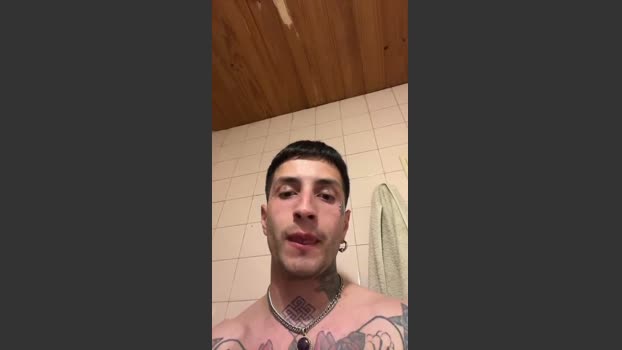 FantiFroil 11-11-2025 Recorded Video strip