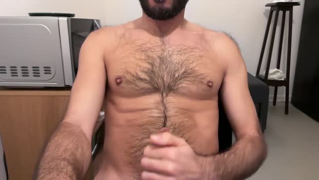 Fla85 12-11-2025 Recorded Video handsome