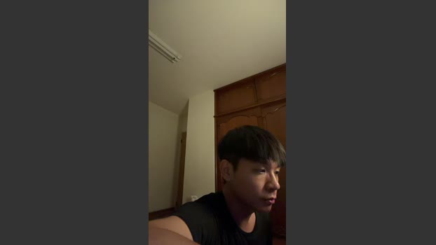 Foxfoxfoxfox 11-11-2025 Recorded Video prettyface