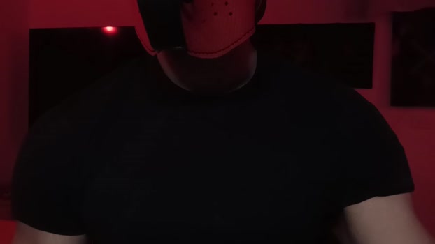 Frabroker 11-11-2025 Recorded Video beautiful