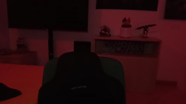 Frabroker 12-11-2025 Recorded Video harddick