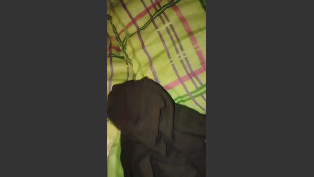 Francopolo23xxl 11-11-2025 Recorded Video kiss