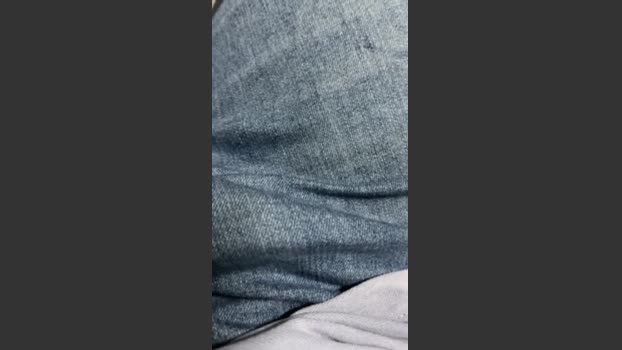 GoianoHet 12-11-2025 Recorded Video lovense