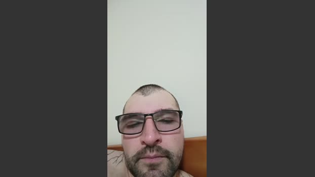 Hanroll 12-11-2025 Recorded Video Video