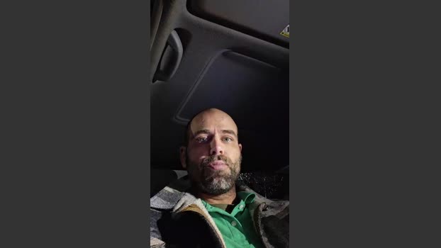 Helicopterfun 12-11-2025 Recorded Video juicy