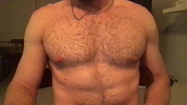 Hornystud_poa