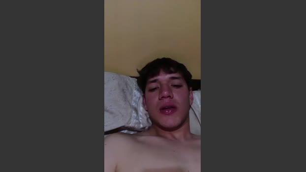 Hvelas 12-11-2025 Recorded Video beautiful