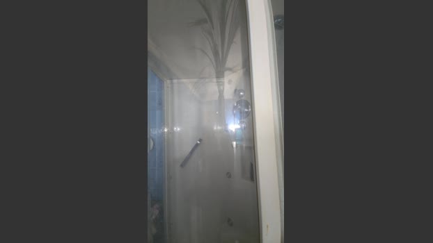 Ismael993 11-11-2025 Recorded Video fingering