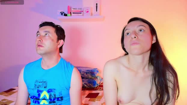 JeremmyAndStac 12-11-2025 Recorded Video bigcock