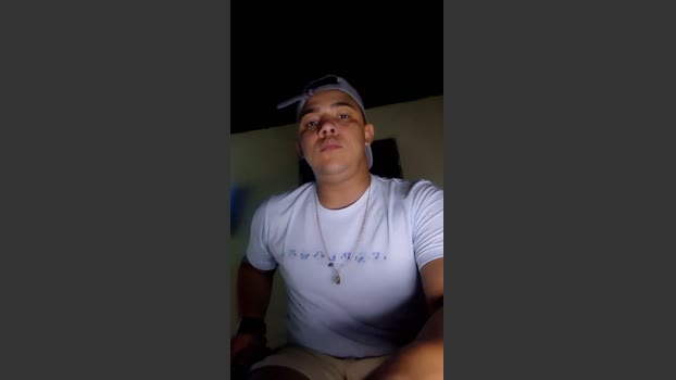 Jujuzinho897 12-11-2025 Recorded Video bigload