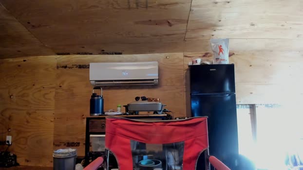 Kenny_Kyle 11-11-2025 Recorded Video fuckface