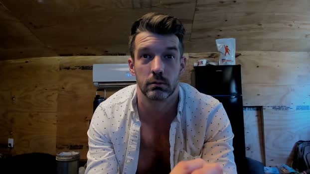 Kenny_Kyle 11-11-2025 Recorded Video gag