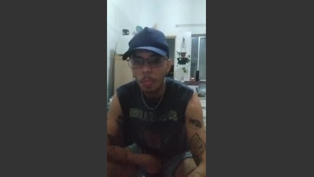 Klinger30 12-11-2025 Recorded Video beauty