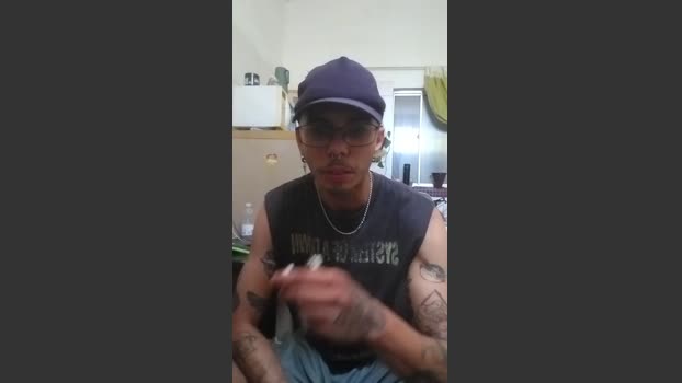 Klinger30 12-11-2025 Recorded Video big
