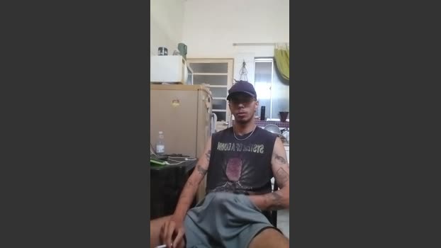 Klinger30 12-11-2025 Recorded Video love