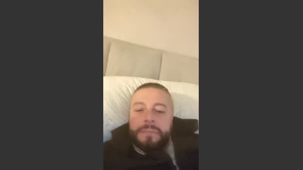 La_stecca20 12-11-2025 Recorded Video Ass
