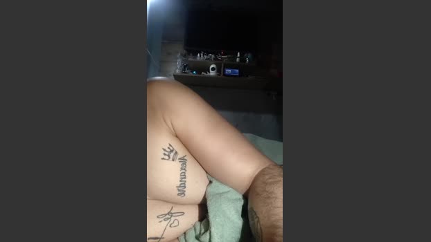 LekDotado33 12-11-2025 Recorded Video toy