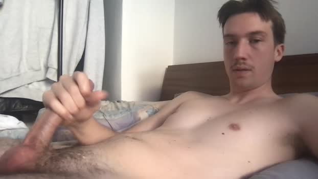 LeonToPlay 12-11-2025 Recorded Video jerkoff