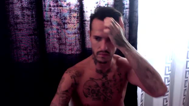 Leonard2588 12-11-2025 Recorded Video jerkoff