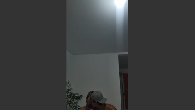 Levi_Henrique 11-11-2025 Recorded Video fingers