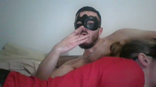 Locca_Locco 11-11-2025 Recorded Video Porn