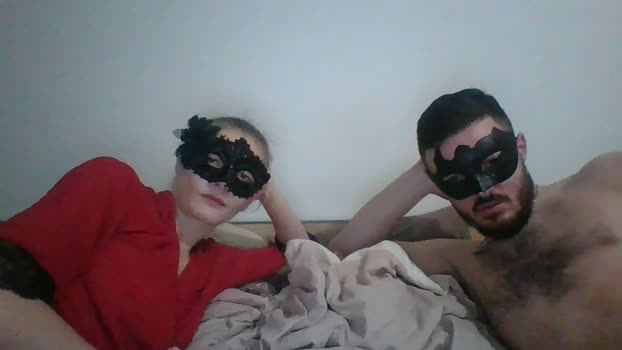 Locca_Locco 11-11-2025 Recorded Video oral