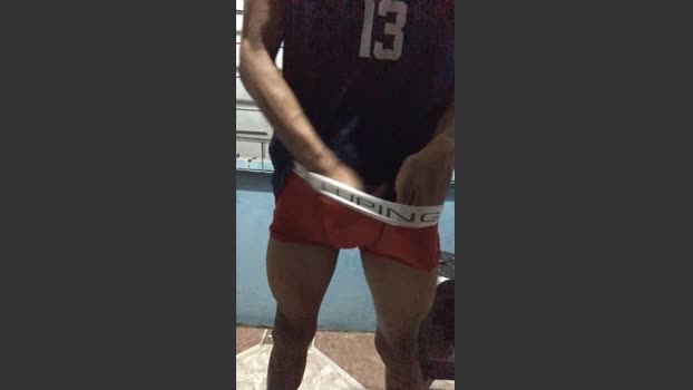 Ls_sexy 12-11-2025 Recorded Video naked