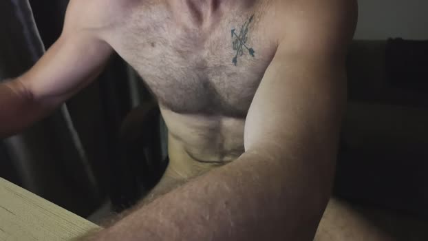 LukeGunn 12-11-2025 Recorded Video Webcam