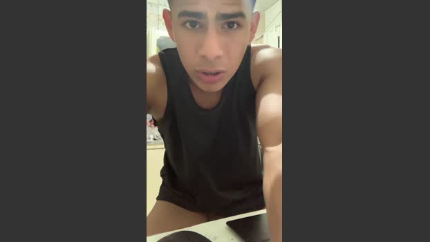 MARENTO23CMM 12-11-2025 Recorded Video ass
