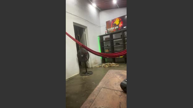MONSTER777DADDY 12-11-2025 Recorded Video bigass