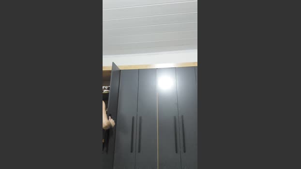 Mardepecado 12-11-2025 Recorded Video wank