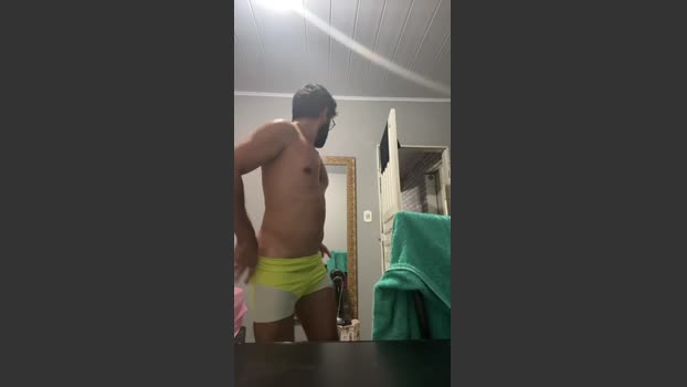 Mardepecado 12-11-2025 Recorded Video handsome