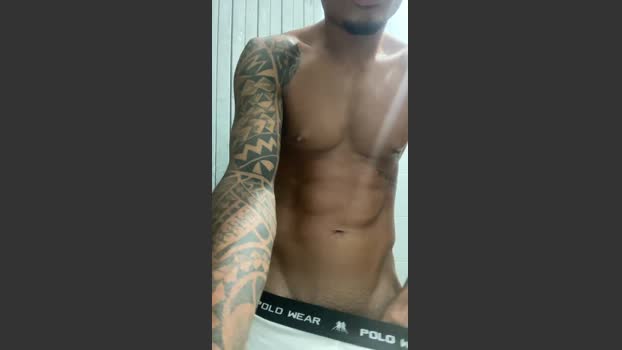 Marginalbaiano 12-11-2025 Recorded Video Topless