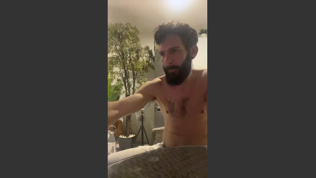 Mario84Luci 12-11-2025 Recorded Video naughty