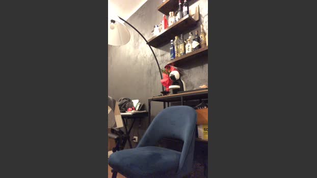Matteodom85 11-11-2025 Recorded Video naked