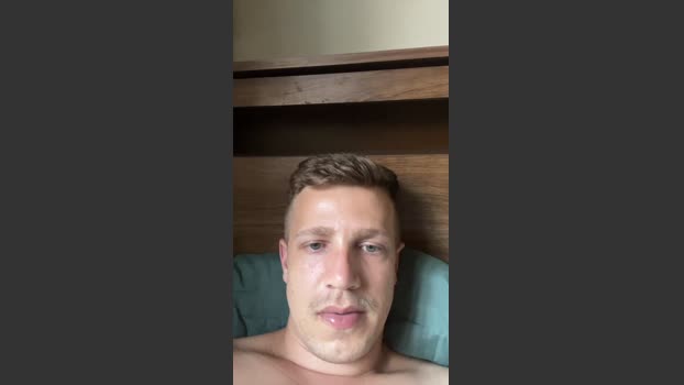 Mefil 11-11-2025 Recorded Video lovense